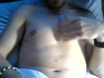 Chaturbate Watch Live Sex Cams of clempna