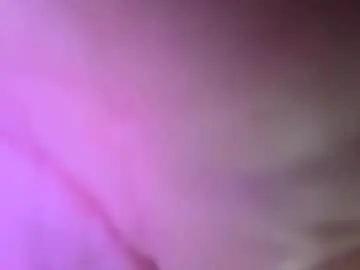 Chaturbate Free Live Porn of curiousnsocal