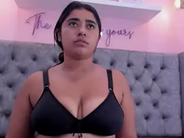 Chaturbate Free Porn Cam of curvy_bigass18