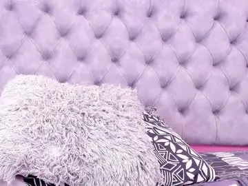 Chaturbate Live Porn of curvy_bigass18