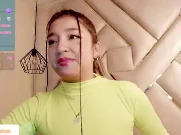 Chaturbate Free Porn Cam of dahiana_dmour