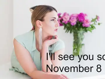 danielacooperx from chaturbate