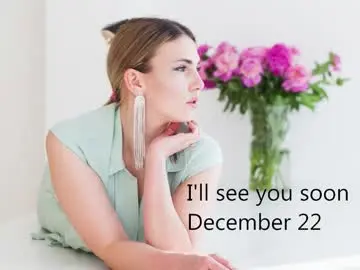 Chaturbate Live Sex Cam of danielacooperx