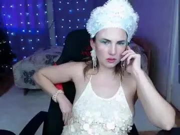 Chaturbate Free Porn Cam of danielacooperx