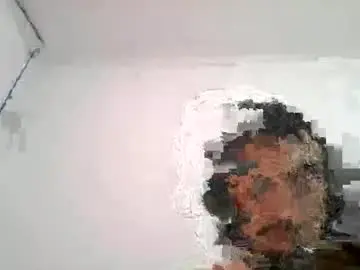 Chaturbate Private Sex Chat of danielhot17