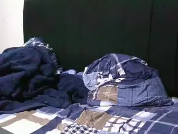 Chaturbate Nude Webcam of danielhot17