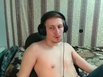 Chaturbate Free Live Porn of darienlarge