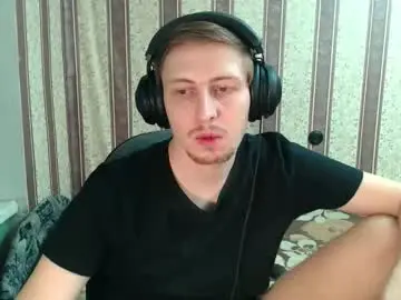 Chaturbate Sex Chat of darienlarge