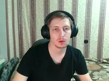 Chaturbate Watch Live Sex Cams of darienlarge