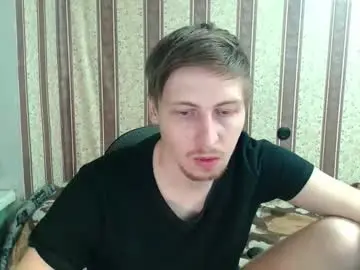 Chaturbate Sex Cam of darienlarge