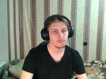 Chaturbate Watch Live Sex Cams of darienlarge