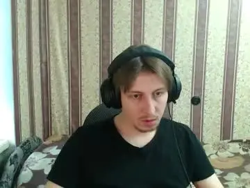 Chaturbate Live Sex of darienlarge