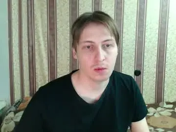 Chaturbate Live Sex of darienlarge