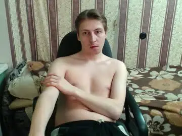 Chaturbate Sex Chat of darienlarge