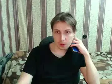 Chaturbate Live Porn of darienlarge