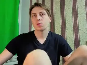 Chaturbate Nude Webcam of darienlarge