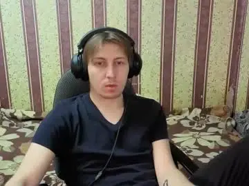 Chaturbate Adult Webcams of darienlarge