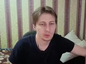 Chaturbate Adult Webcam of darienlarge