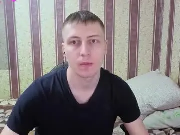 Chaturbate Private Sex Chat of darienlarge