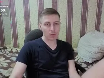 Chaturbate Sex Chat of darienlarge