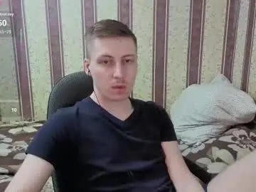 Chaturbate Sex Chat of darienlarge