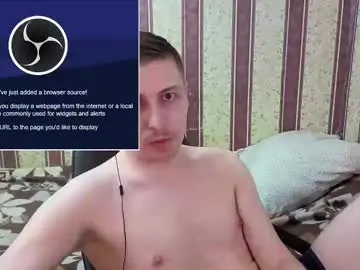 Chaturbate Live Porn of darienlarge