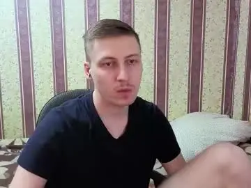 Chaturbate Live Sex of darienlarge