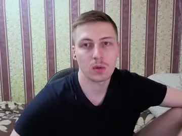 Chaturbate Live Porn of darienlarge