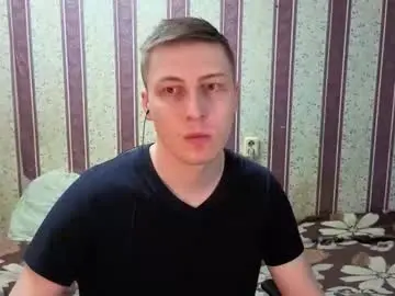 Chaturbate Private Sex Chat of darienlarge