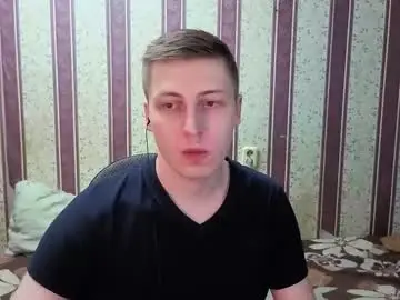 Chaturbate Sex Cam of darienlarge