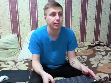 Chaturbate Adult Webcam of darienlarge