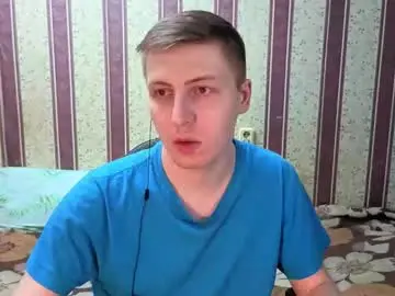 Chaturbate Free Porn Cam of darienlarge