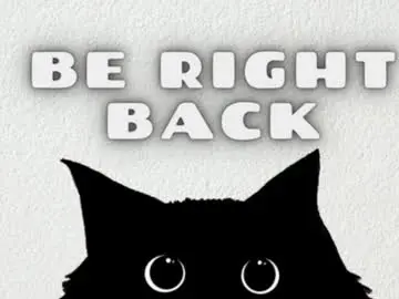 Chaturbate Watch Live Sex Cams of darienlarge