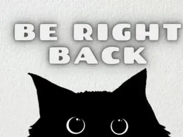 Chaturbate Sex Chat of darienlarge