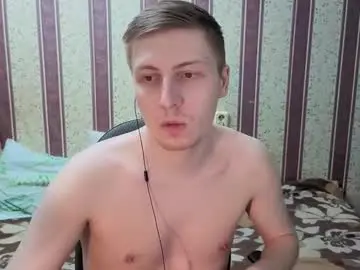 Chaturbate Sex Cam of darienlarge