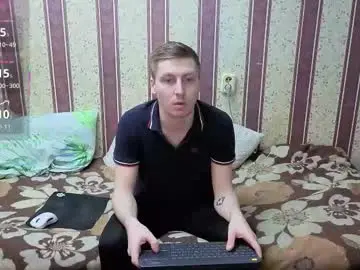 Chaturbate Best Webcam of darienlarge