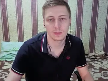 Chaturbate Live Sex Cam of darienlarge