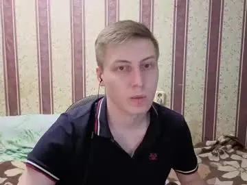 Chaturbate Best live sex cam show of darienlarge