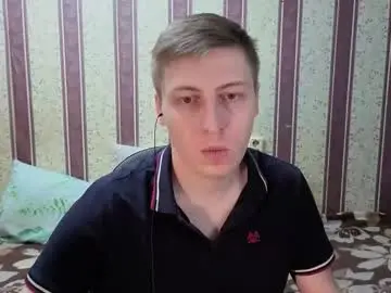 Chaturbate Live Sex of darienlarge