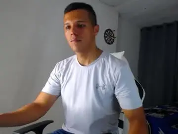 Chaturbate Watch Live Sex Cams of davisito7