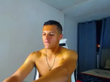 Chaturbate Live Sex of davisito7