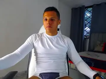 Chaturbate Adult Webcam of davisito7
