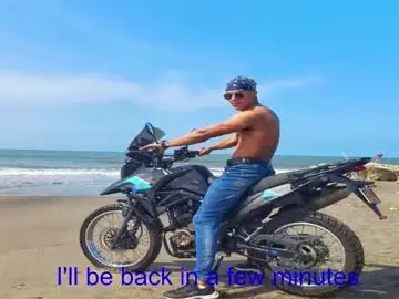 Chaturbate Free Live Porn of davisito7