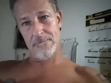 Chaturbate Free Live Porn of drummerboy72