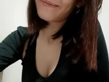 Chaturbate Free Porn Cam of edwardnairn