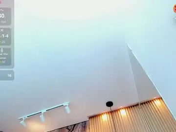 ella_harper from chaturbate