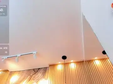 Chaturbate Best live sex cam show of ella_harper