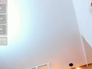 Chaturbate Live Sex Cam of ella_harper