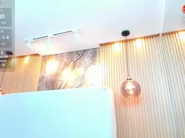 Chaturbate Live Porn of ella_harper