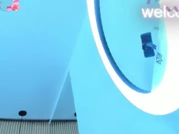 Chaturbate Adult Webcams of ella_harper